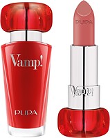 Фото Pupa Vamp! Lips Plumping 206 Toasted Rose