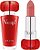 Фото Pupa Vamp! Lips Plumping 206 Toasted Rose