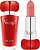 Фото Pupa Vamp! Lips Plumping 207 60'S Dream