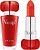 Фото Pupa Vamp! Lips Plumping 305 True Orange