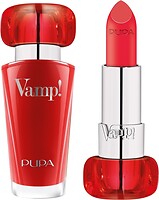 Фото Pupa Vamp! Lips Plumping 307 Coral Island