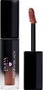 Фото Pupa Pennyblack Liquid Transformer Lipstick 001 Dazzing Nude