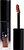 Фото Pupa Pennyblack Liquid Transformer Lipstick 001 Dazzing Nude