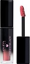 Фото Pupa Pennyblack Liquid Transformer Lipstick 002 Sparkling Rose