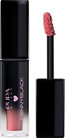 Фото Pupa Pennyblack Liquid Transformer Lipstick 002 Sparkling Rose