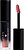 Фото Pupa Pennyblack Liquid Transformer Lipstick 002 Sparkling Rose