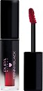Фото Pupa Pennyblack Liquid Transformer Lipstick 003 Glimmering Red