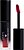 Фото Pupa Pennyblack Liquid Transformer Lipstick 003 Glimmering Red