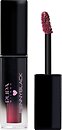 Фото Pupa Pennyblack Liquid Transformer Lipstick 004 Blinding Deep Red