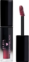 Фото Pupa Pennyblack Liquid Transformer Lipstick 004 Blinding Deep Red