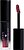 Фото Pupa Pennyblack Liquid Transformer Lipstick 004 Blinding Deep Red