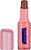 Фото GlamBee Balmy Lips Glossy Lipstick 02