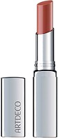 Фото Artdeco Color Booster Lip Balm 08 Nude
