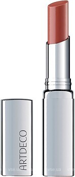 Фото Artdeco Color Booster Lip Balm 08 Nude