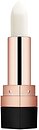 Фото TopFace Instyle Creamy Lipstick PT156 №000 Invisible