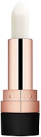Фото TopFace Instyle Creamy Lipstick PT156 №000 Invisible