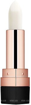 Фото TopFace Instyle Creamy Lipstick PT156 №000 Invisible