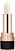 Фото TopFace Instyle Creamy Lipstick PT156 №000 Invisible