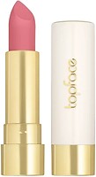 Фото TopFace ProHD Rich Matte Lipstick PT159 003 Pretty Pink