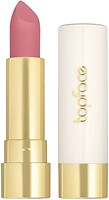 Фото TopFace ProHD Rich Matte Lipstick PT159 005 Light Mauve