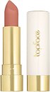 Фото TopFace ProHD Rich Matte Lipstick PT159 006 Golden Peach