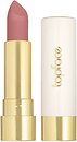 Фото TopFace ProHD Rich Matte Lipstick PT159 007 Sofisticada