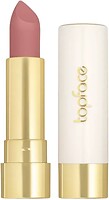 Фото TopFace ProHD Rich Matte Lipstick PT159 007 Sofisticada