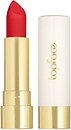 Фото TopFace ProHD Rich Matte Lipstick PT159 008 So Red