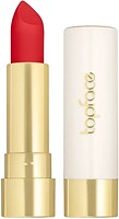 Фото TopFace ProHD Rich Matte Lipstick PT159 008 So Red