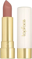 Фото TopFace ProHD Rich Matte Lipstick PT159 010 Cerebrity