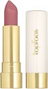 Фото TopFace ProHD Rich Matte Lipstick PT159 011 Rose Valet