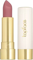 Фото TopFace ProHD Rich Matte Lipstick PT159 011 Rose Valet