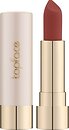 Фото TopFace ProHD Rich Matte Lipstick PT159 012 Ginder Spice