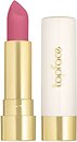 Фото TopFace ProHD Rich Matte Lipstick PT159 013 Lost Angel