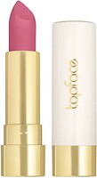 Фото TopFace ProHD Rich Matte Lipstick PT159 013 Lost Angel