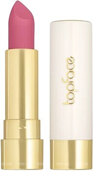 Фото TopFace ProHD Rich Matte Lipstick PT159 013 Lost Angel