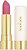 Фото TopFace ProHD Rich Matte Lipstick PT159 013 Lost Angel