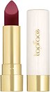 Фото TopFace ProHD Rich Matte Lipstick PT159 015 Hypnotic Red