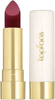 Фото TopFace ProHD Rich Matte Lipstick PT159 015 Hypnotic Red