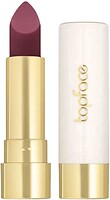 Фото TopFace ProHD Rich Matte Lipstick PT159 016 Rosewood
