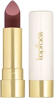 Фото TopFace ProHD Rich Matte Lipstick PT159 017 Antique Velvet
