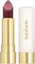 Фото TopFace ProHD Rich Matte Lipstick PT159 018 Peach Brown