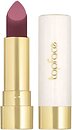 Фото TopFace ProHD Rich Matte Lipstick PT159 019 Matte Dream