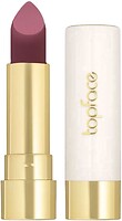 Фото TopFace ProHD Rich Matte Lipstick PT159 019 Matte Dream