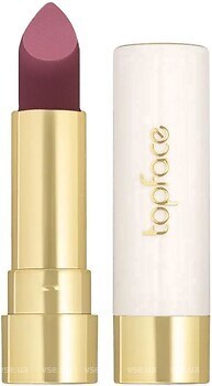 Фото TopFace ProHD Rich Matte Lipstick PT159 019 Matte Dream