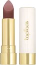 Фото TopFace ProHD Rich Matte Lipstick PT159 021 Manifesto