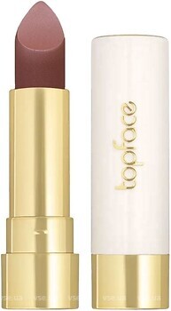 Фото TopFace ProHD Rich Matte Lipstick PT159 021 Manifesto