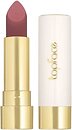 Фото TopFace ProHD Rich Matte Lipstick PT159 023 Supreme
