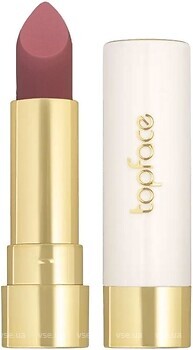 Фото TopFace ProHD Rich Matte Lipstick PT159 023 Supreme
