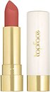 Фото TopFace ProHD Rich Matte Lipstick PT159 024 Red Papaya